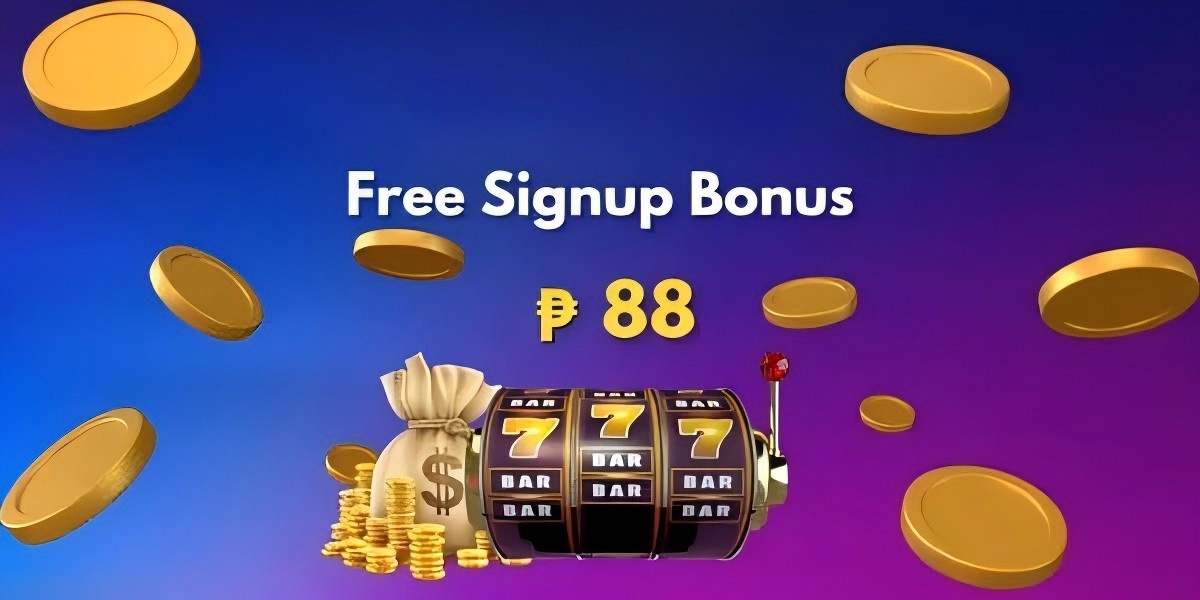 f168l download app banner