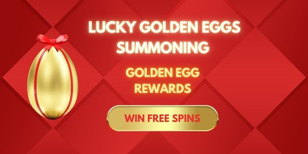 f168l app live casino