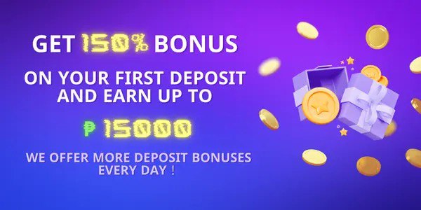 Golden Genie Demo banner f168l slot